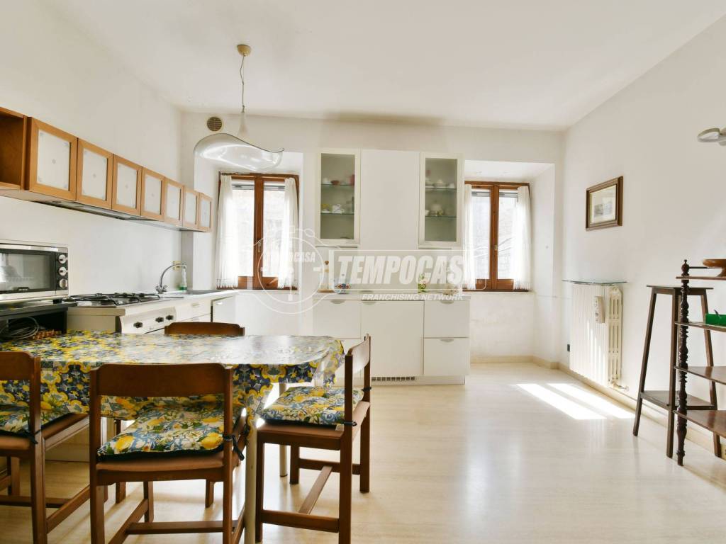 Appartamento a Ascoli piceno - Foto 3