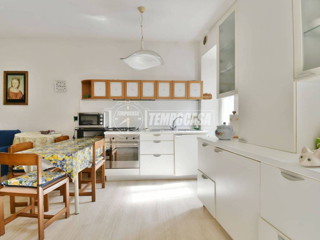 Appartamento a Ascoli piceno - Foto 4