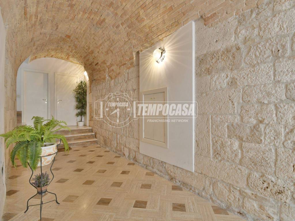 Appartamento a Ascoli piceno - Foto 5