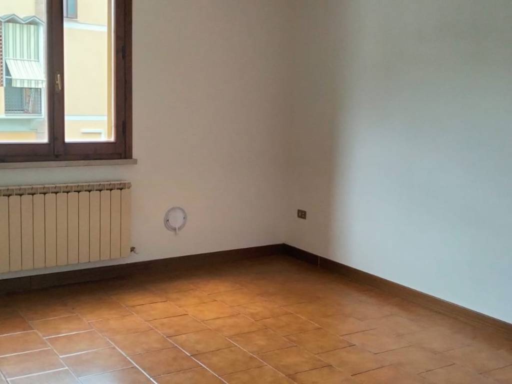 Appartamento a Reggiolo - Foto 2