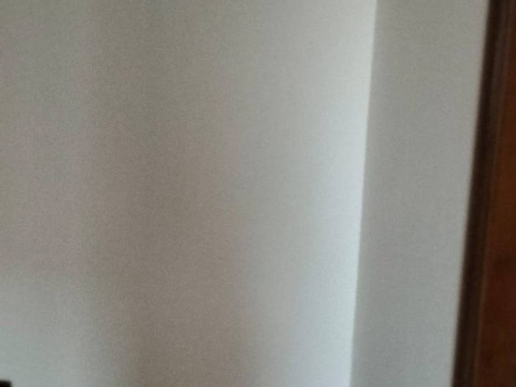 Appartamento a Reggiolo - Foto 3