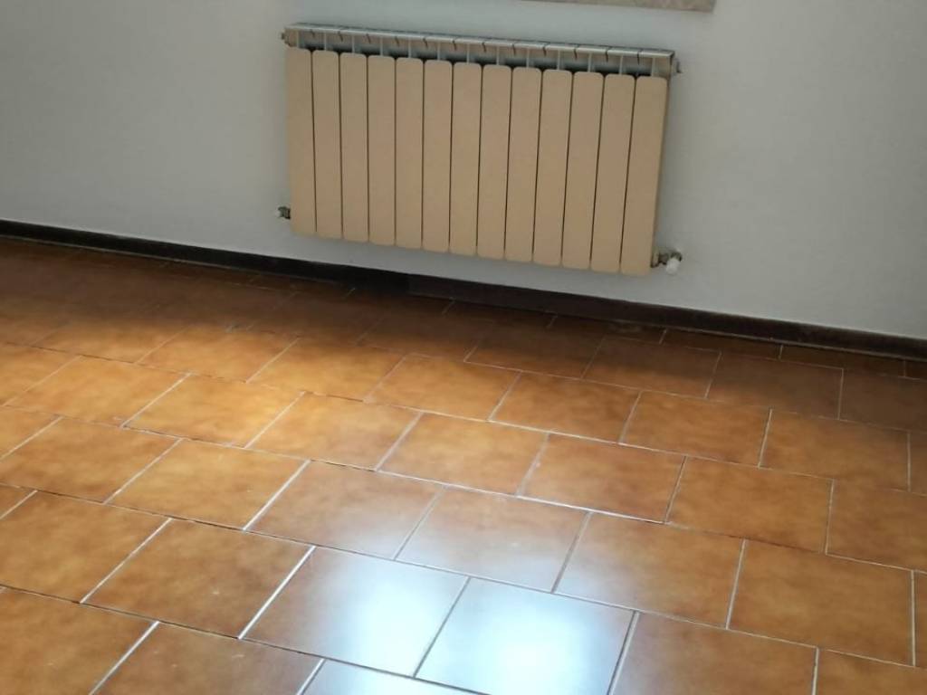 Appartamento a Reggiolo - Foto 4