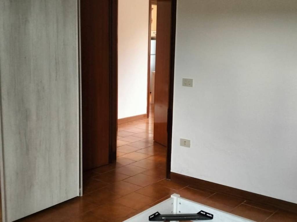 Appartamento a Reggiolo - Foto 5