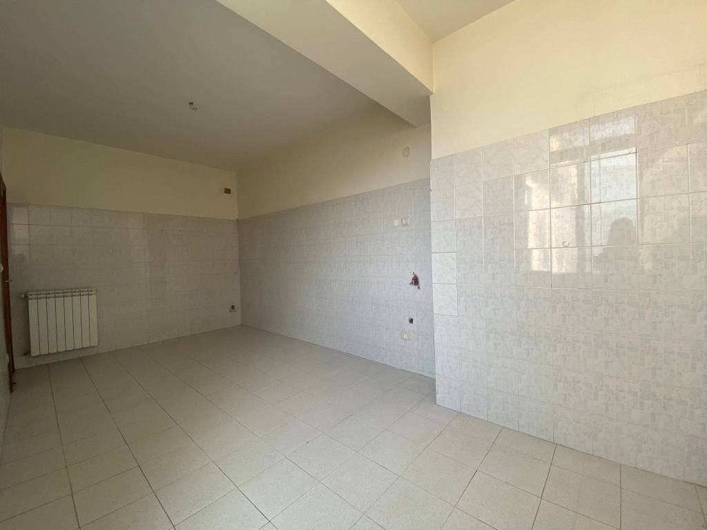 Appartamento a Casagiove in Piazza Luigi Vanvitelli - Foto 2