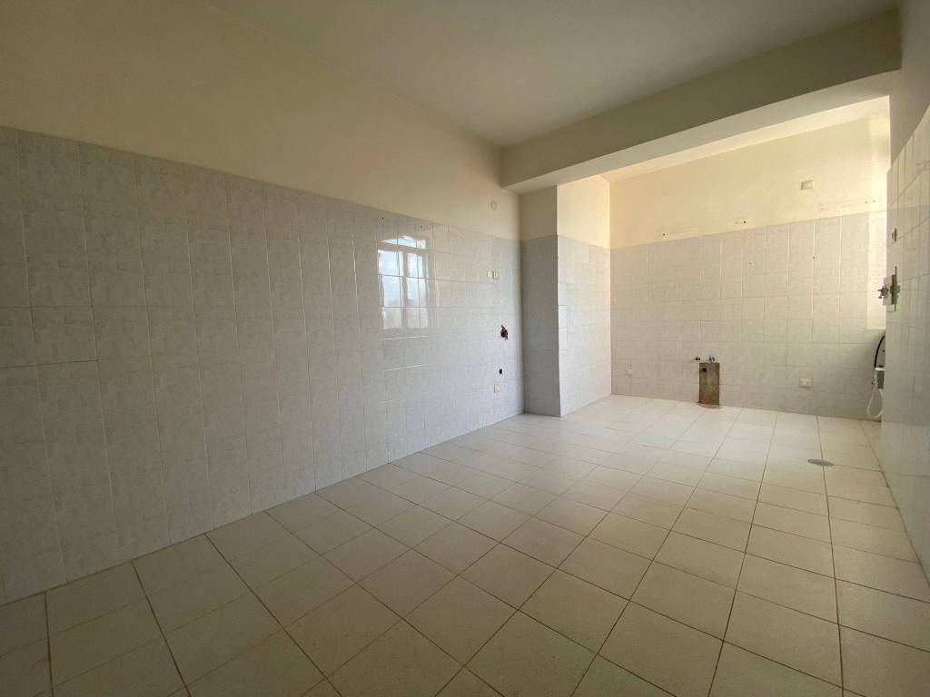 Appartamento a Casagiove in Piazza Luigi Vanvitelli - Foto 3