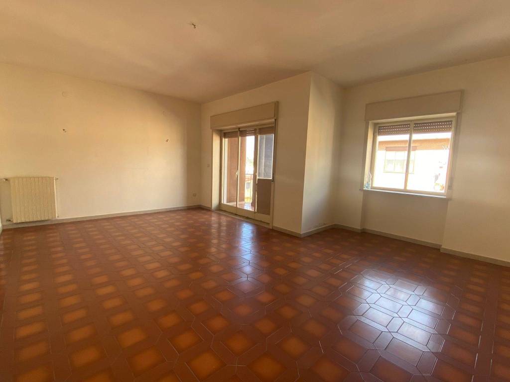 Appartamento a Casagiove in Piazza Luigi Vanvitelli - Foto 5