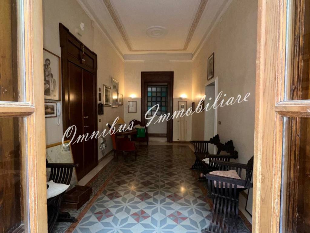 Appartamento a Foggia in Vico del Tesoro - Foto 2