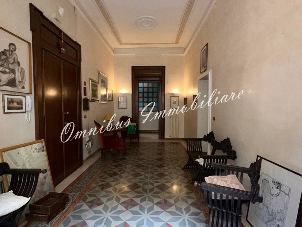 Appartamento a Foggia in Vico del Tesoro - Foto 3