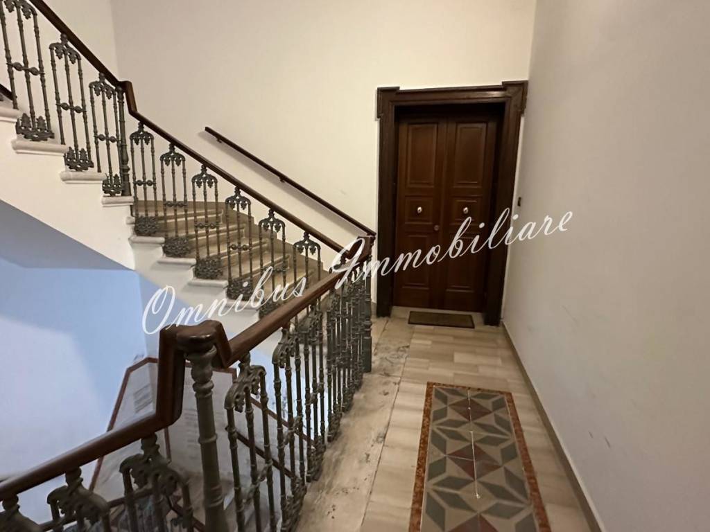 Appartamento a Foggia in Vico del Tesoro - Foto 4