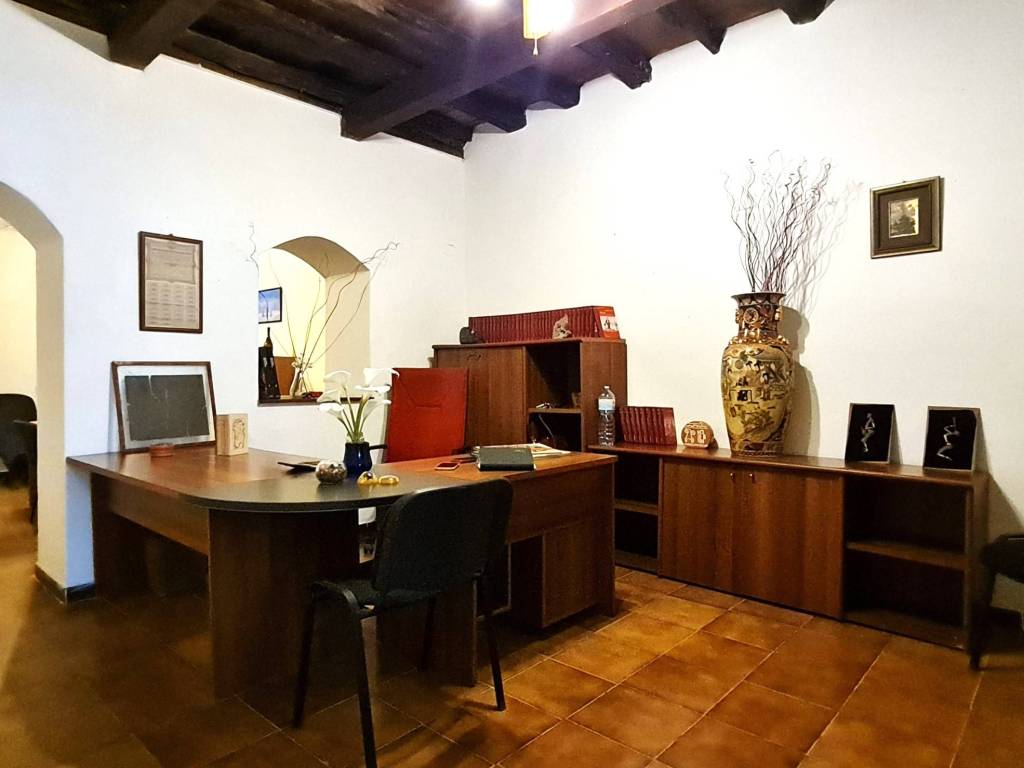 Appartamento a Cagliari in Corso Vittorio Emanuele II - Foto 2