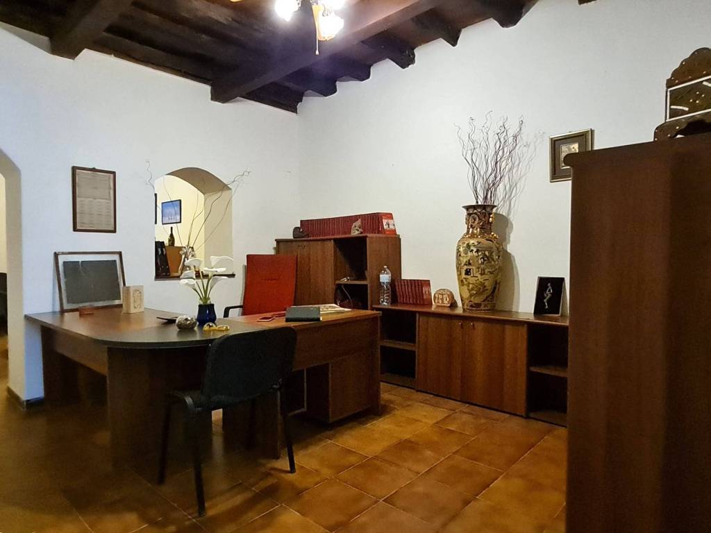 Appartamento a Cagliari in Corso Vittorio Emanuele II - Foto 4
