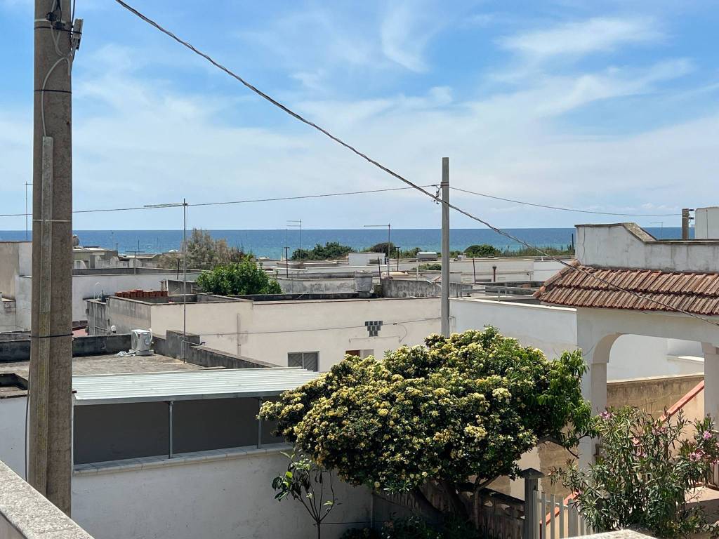 Casa indipendente a Manduria in Via dei Faggi, 10 - Foto 3