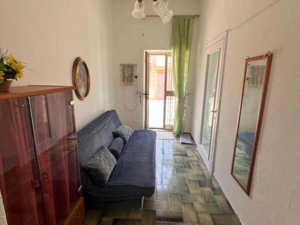 Casa indipendente a Manduria in Via dei Faggi, 10 - Foto 4