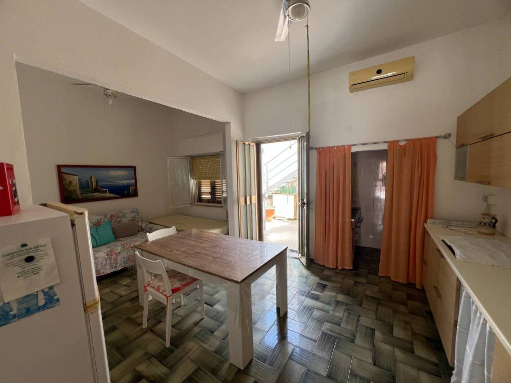 Casa indipendente a Manduria in Via dei Faggi, 10 - Foto 5