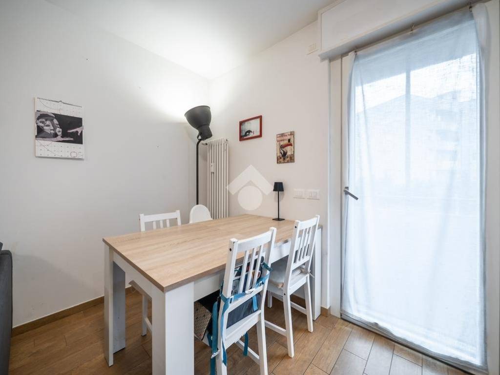 Appartamento a Trento in Viale Verona, 114 - Foto 5