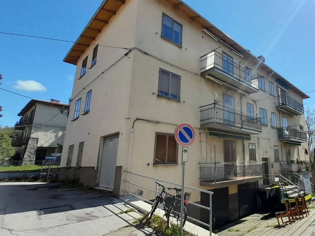 Appartamento a Loiano in Via Quinzano - Foto 2