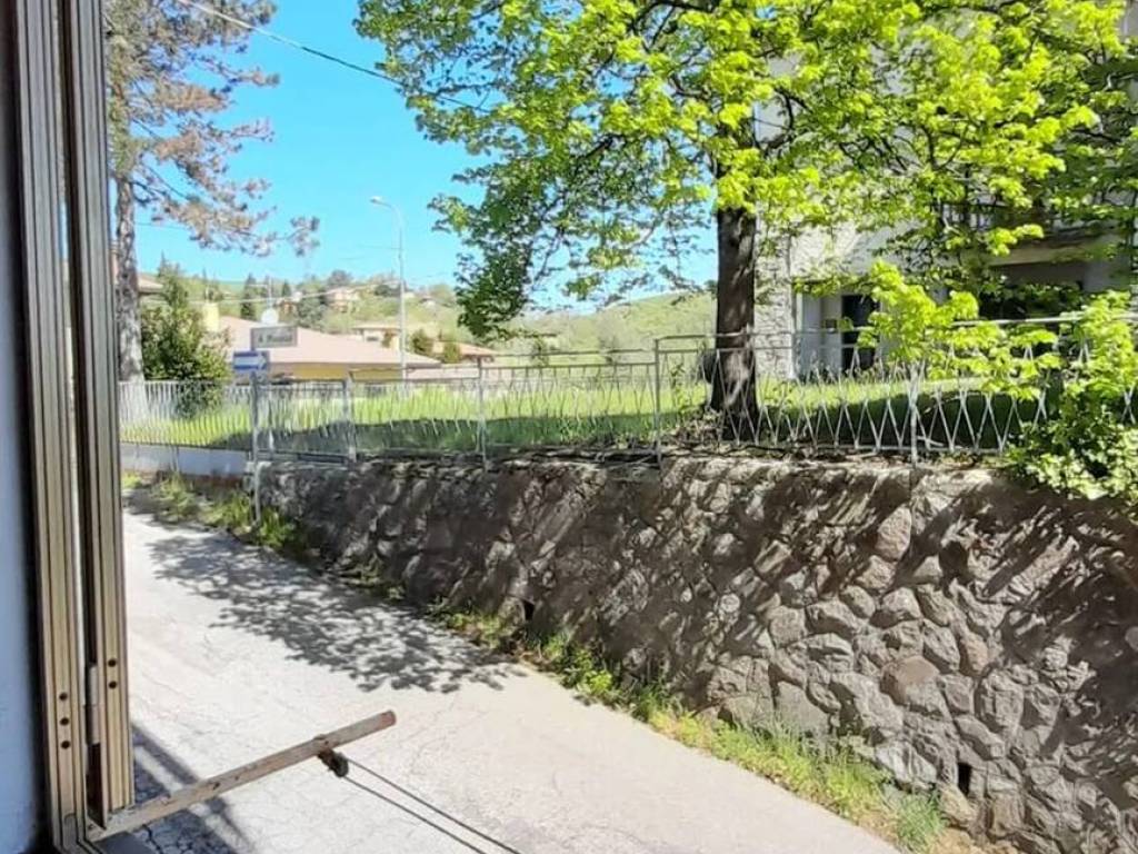 Appartamento a Loiano in Via Quinzano - Foto 4