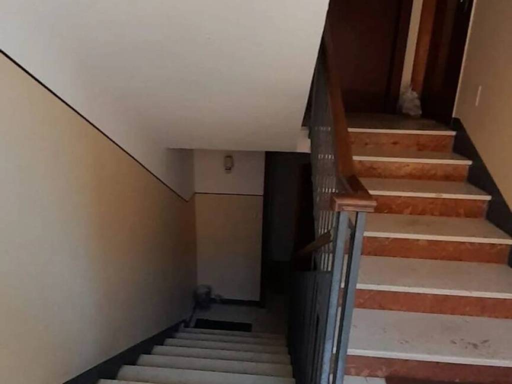 Appartamento a Loiano in Via Quinzano - Foto 5