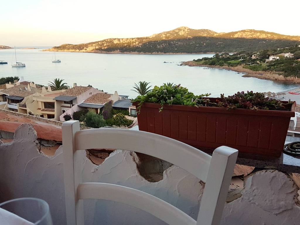 Appartamento a Arzachena - Foto 3