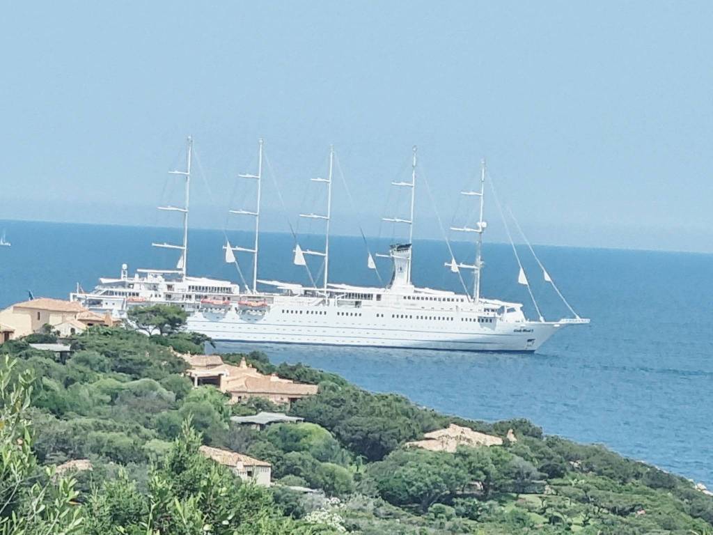 Appartamento a Arzachena - Foto 4