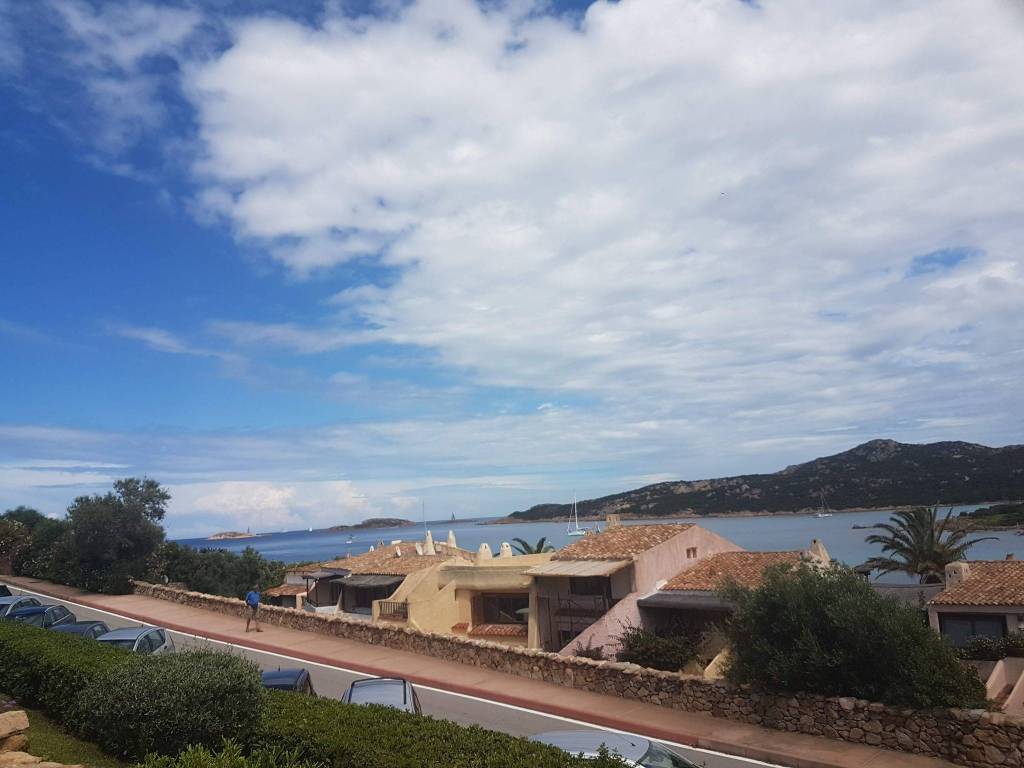 Appartamento a Arzachena - Foto 5
