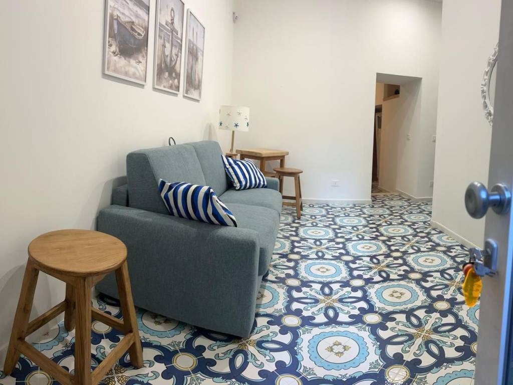 Appartamento a Siracusa in Via Aracoeli, 10 - Foto 2