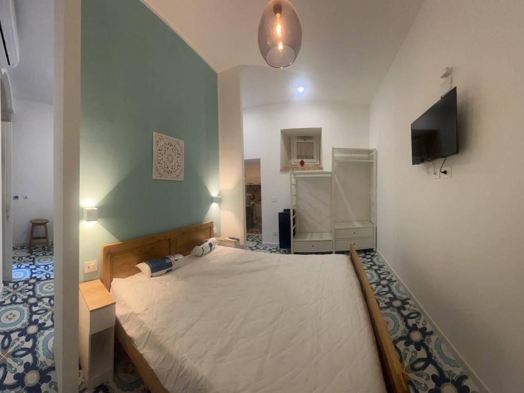 Appartamento a Siracusa in Via Aracoeli, 10 - Foto 3