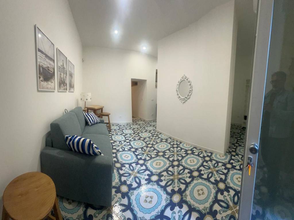 Appartamento a Siracusa in Via Aracoeli, 10 - Foto 4