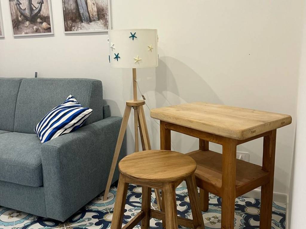 Appartamento a Siracusa in Via Aracoeli, 10 - Foto 5