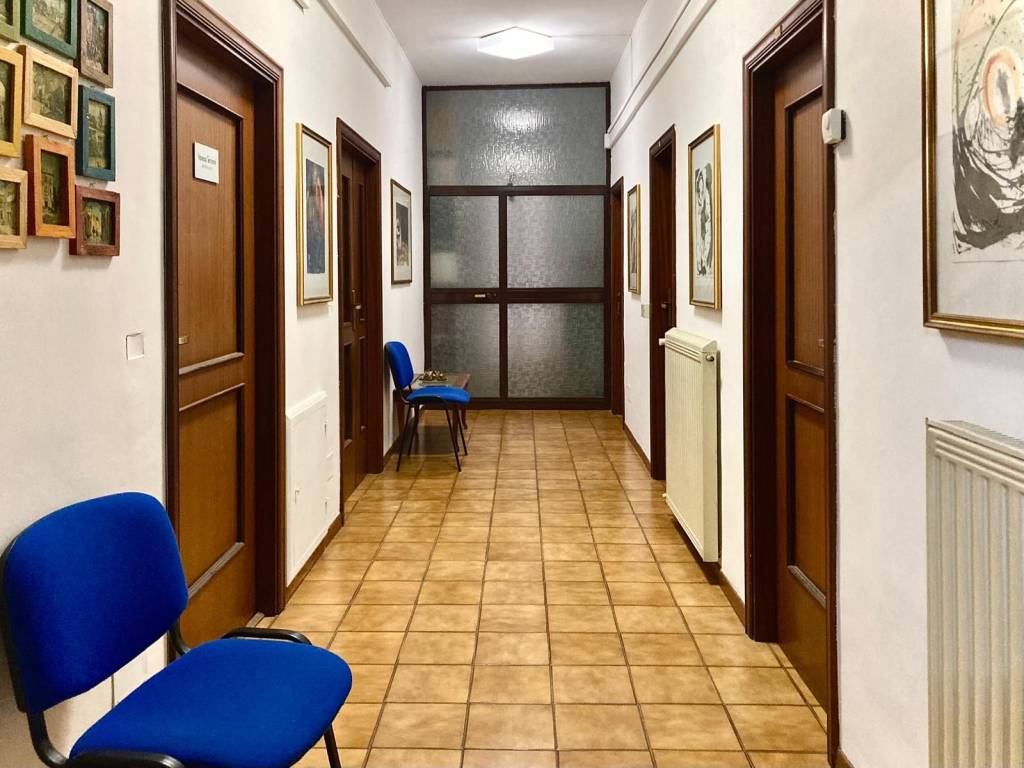 Immobile a Fiuggi in Via dei Castani - Foto 2