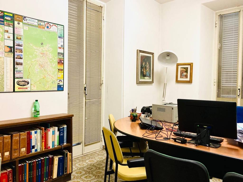 Immobile a Fiuggi in Via dei Castani - Foto 3