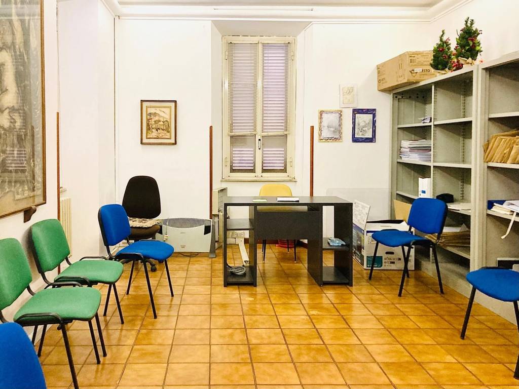 Immobile a Fiuggi in Via dei Castani - Foto 4