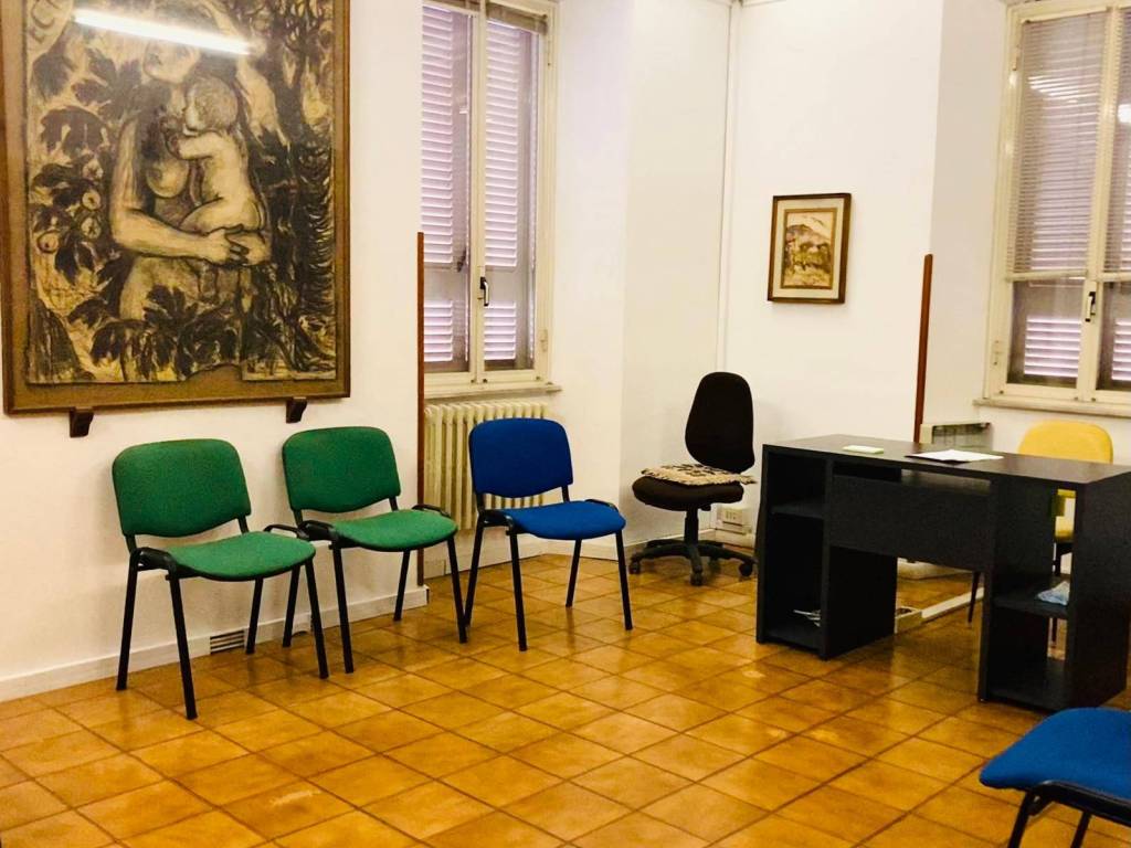 Immobile a Fiuggi in Via dei Castani - Foto 5