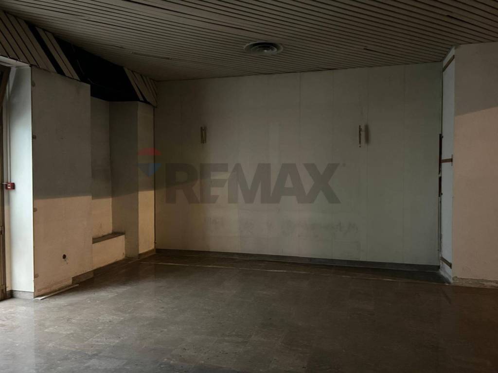 Immobile a Trieste - Foto 2