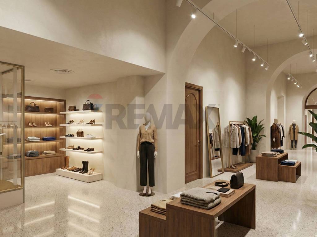 Immobile a Trieste - Foto 3