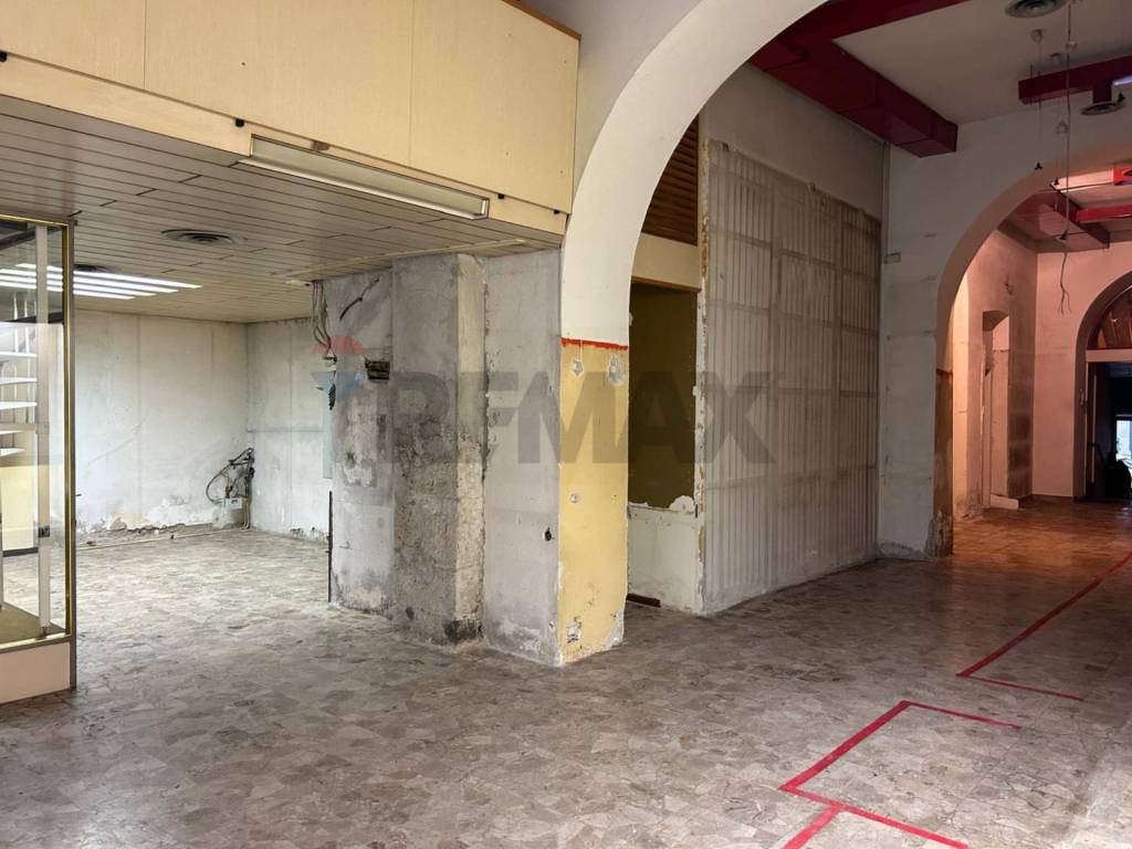 Immobile a Trieste - Foto 4