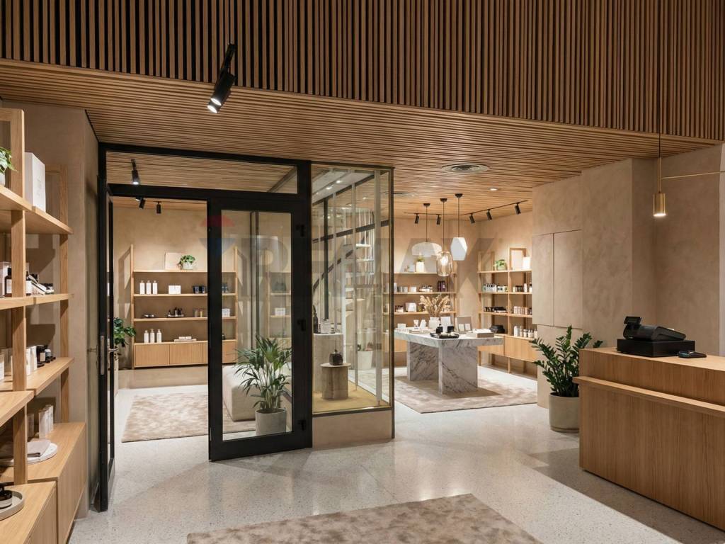 Immobile a Trieste - Foto 5