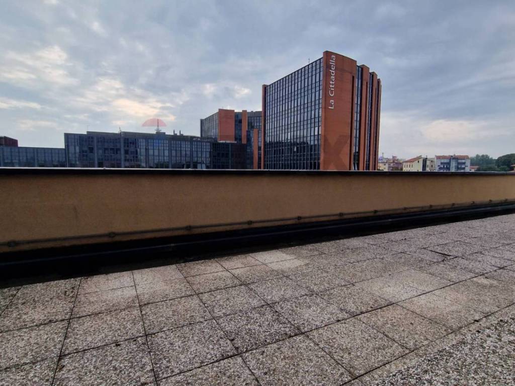 Immobile a Padova - Foto 2