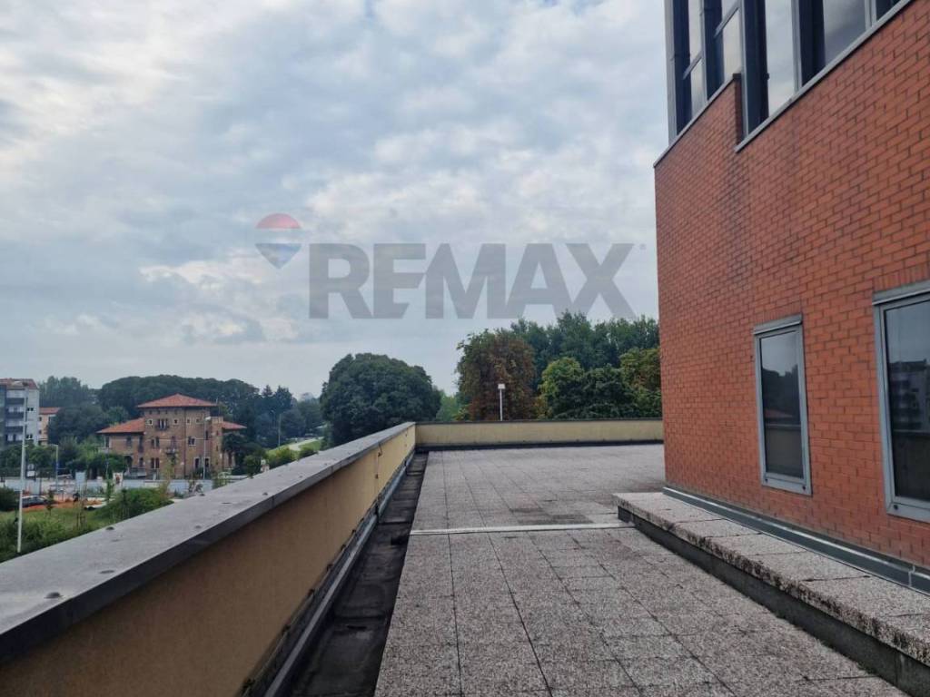 Immobile a Padova - Foto 3