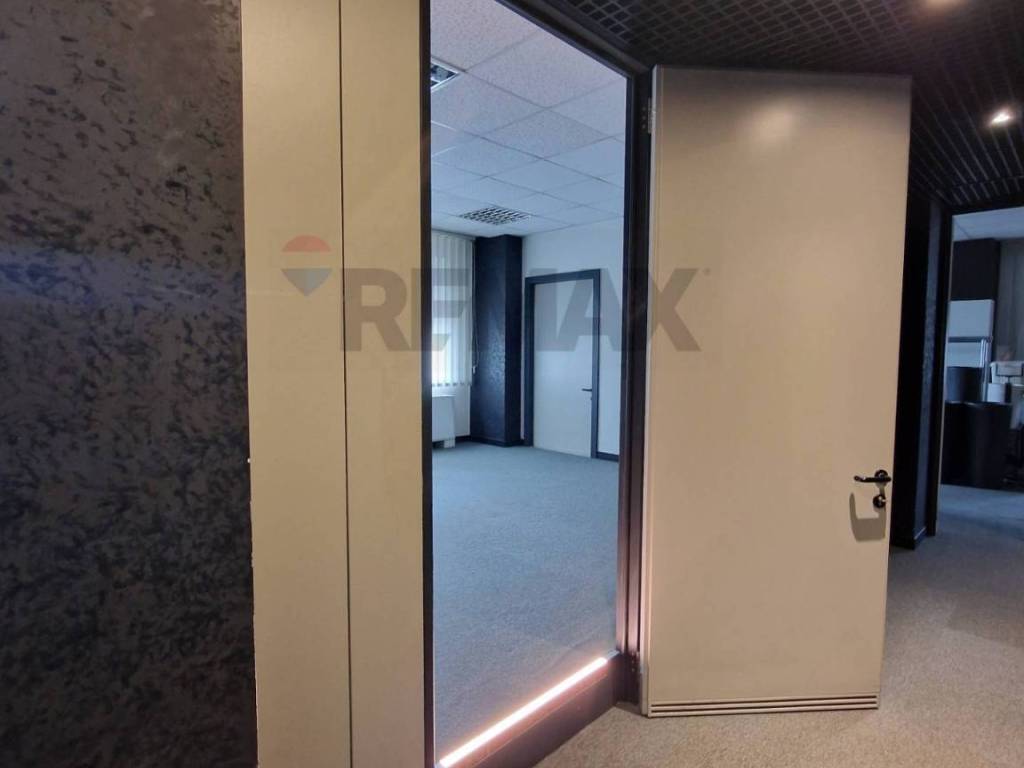 Immobile a Padova - Foto 5