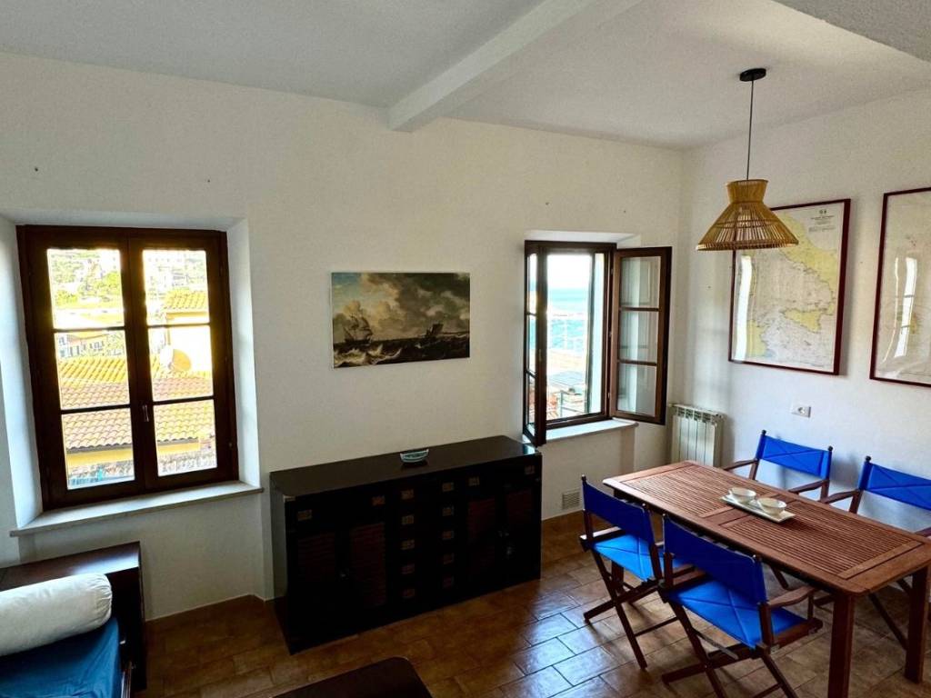 Appartamento a Monte argentario in Via Galli - Foto 3