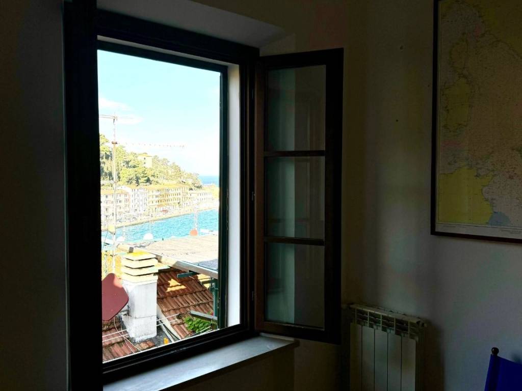 Appartamento a Monte argentario in Via Galli - Foto 5