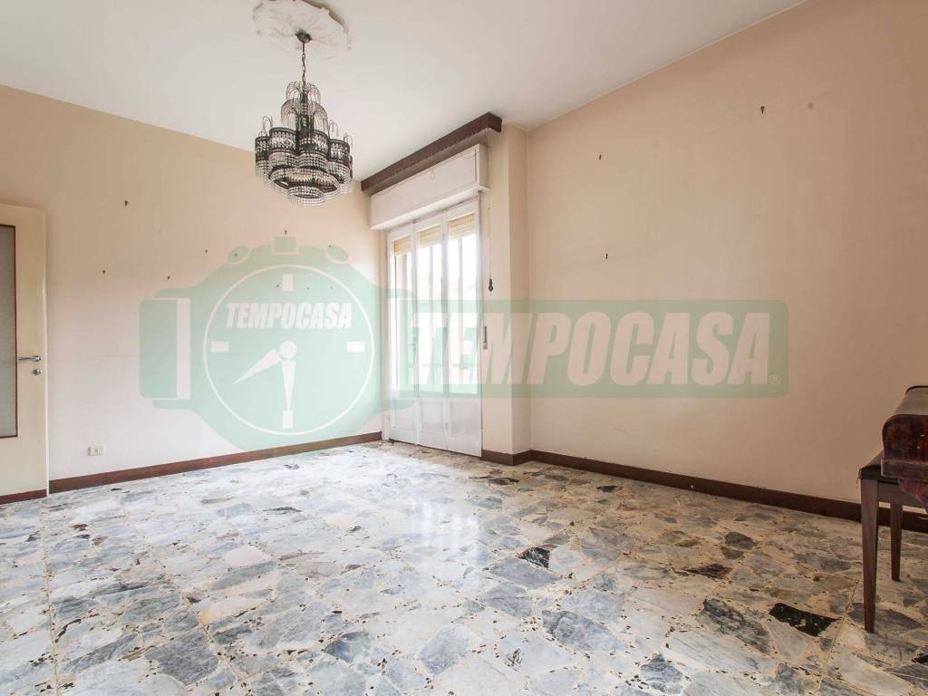 Appartamento a Tradate in Via Carlo Rossini, 57 - Foto 5