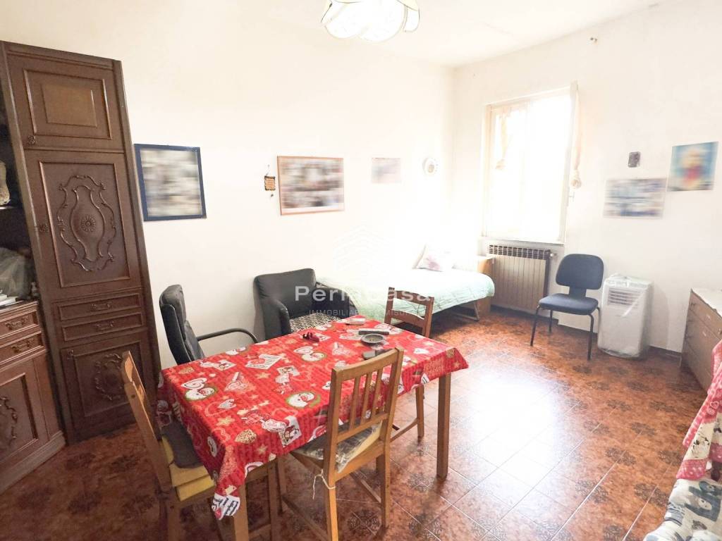 Appartamento a Vigevano in Via Valletta Fogliano, 54 - Foto 5