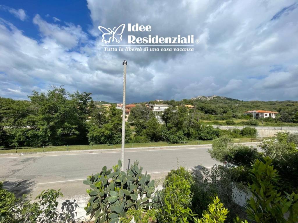 Appartamento a Arzachena - Foto 4