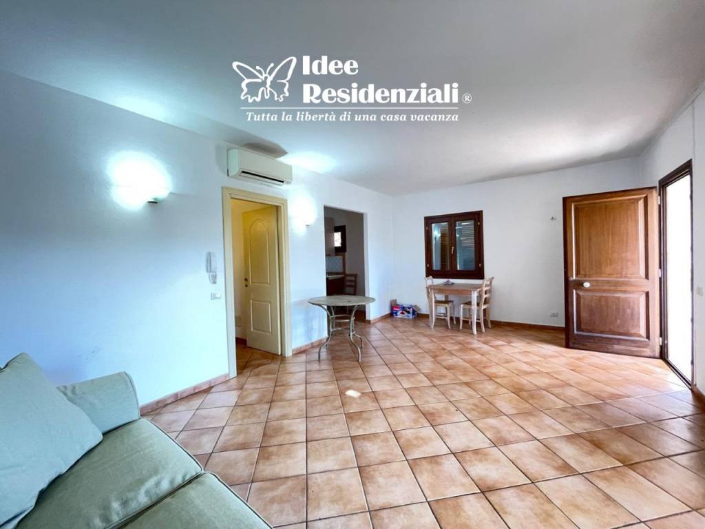 Appartamento a Arzachena - Foto 5