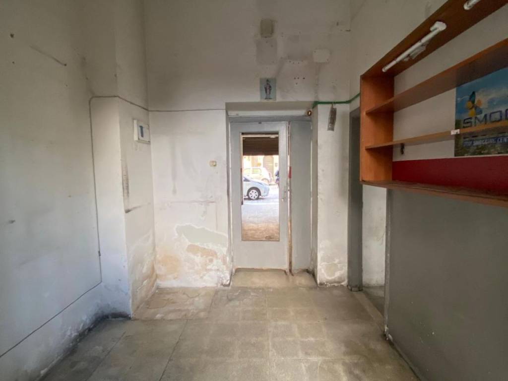 Immobile a Messina in Via Consolare Valeria, 87 - Foto 4
