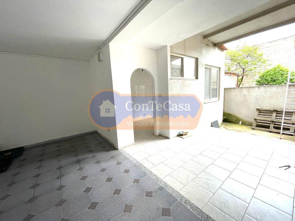 Immobile a Porto torres - Foto 2