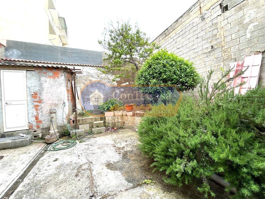 Immobile a Porto torres - Foto 3