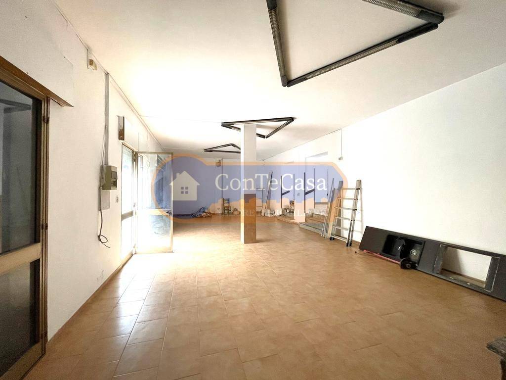 Immobile a Porto torres - Foto 4